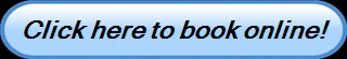 Click here to book online!